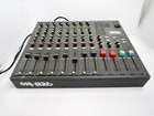 Sony Mxp-290 - 8 Channel Pro Audio Mixer - Used