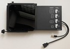 Sinar Macroscan