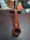 Here s A Beautiful Wally Frank Canadian Billiard Tobacco Smoking Pipe