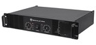 Rockville Rpa9 3000 Watt Peak   800w Rms 2 Channel Power Amplifier Pro dj Amp