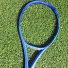 Yonex Ezone 98 4 3 8 Tennis Racket - Naomi Osaka Model - Ultra Rare 2025