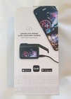 Gopro Hero 9 Black 20mp 5k Ultra Hd Action Camera - Brand New