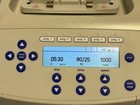 Eppendorf 50-60 Hz Thermomixer C Part 5382