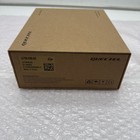 Quectel Lc79h-evb-kit Developer Kit