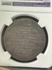 Sasa 1900 Bryan Dollar S-12 Hk-783 Gotham Lead Ngc Au Details