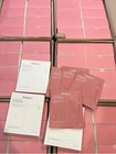 Biodance Bio-collagen Real Deep Mask  Hydrating Overnight Hydrogel Mask 4 Sheets