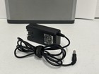 Bose Soundlink 3 Bluetooth Speaker Iii 414255 Wireless With Oem Original Charger