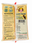 100  Natural 1kg Shankar Sugandhi Herbal Henna Powder For Temporary Tattoos