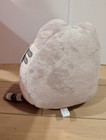 Gund Pusheen Keyboard Plush New With Tag 9 5 Inch Tall Bam  Exclusive Rare
