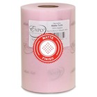  Decorative Matte Tulle  Roll spool Of 6    X 100 Yards  Light Pink Pack Of 1