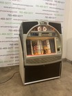 Rowe Ami Cd100c Jukebox- Includes Some Demo Cds And Bluetooth Audio 