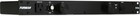Furman M-8lx Power Conditioner With Lights