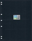  1 25 Scott Value - 1987 Nepal Birthplace Of Buddha Scarcer Issue Cv Mnh Nh Umm