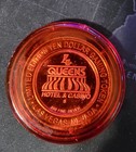 Four Queens  10 Red Cap  999 Silver Strike Rt66 Motherroad Release