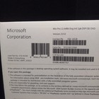 Microsoft Windows 11 Pro Dvd 64-bit Genuine Microsoft Lifetime License Sealed