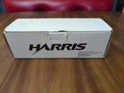 Harris Ts44 Deluxe Test Set Model  Ts44dlx-009 New Open Box 44801-009 Red