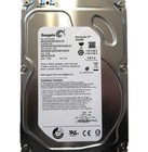 Seagate St2000dl003 9vt166-570 Cc98 Wu China  5yd  3 5  2 0tb Sata Hdd 2011