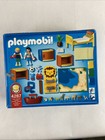Playmobil 4287 Children   s Room Brand New Sealed Box  See Description