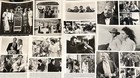 Lot Of 14 Touchstone hollywood 1980s   1990s Movie Press Kits   Promo Photos