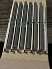 Sunnen Honing Stones Set Of 12 K20j99  su86 