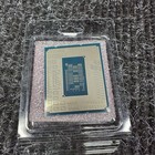 Intel Core I5-12500t 2 0ghz Lga 1700 Socket 6-core Processor Cpu Srl5w - Tested