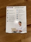 New Sealed Netgear Ac1200 Usb 3 0 Wi-fi Adapter A6210-10000s Fast Free Shipping