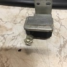 Nos Oem Ford   Mercury Cougar Power Window Relay 1969-1973 Part   C8ab-14677-a2