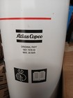 2 Pcs New In The Box 1621-7378-00 Oil Filter Element Suitable For Atlas Copco