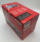 Fill-rite Diesel Exhaust Fluid Transfer Pump  1 4 Hp 12v 8gpm  pump Only  Df012n
