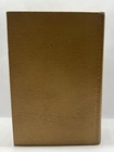 History Of Northumberland County Pennsylvania Herbert C Bell 1975 Genealogy