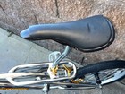 Old Mid School Vintage Bmx Freestyle 1999 Royce Union Vert X 2 Complete Nice