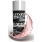 Spaz Stix 16039 Red Pearl Aerosol Paint 3 5oz Can