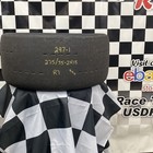 297-1 Usdrrt Hoosier Dot Road Race Tire       275 35  Zr18   R7