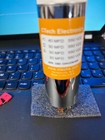 Capacitor Can  40 30 30 30   550 Vdc  For Dynaco Mk Iii Mk 3 Mk Iv Upgrade
