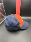 Tiger Cub Scout Hat Cap Cubscout Size Medium large M l