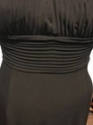 Usa Women Formal Wedding Bridesmaid Long Evening Party Ball Prom Cocktail Dress