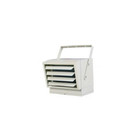 Qmark Iuh524 Electric Heaters