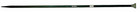 6 Ft Pry Digging Bar Heavy Duty Steel Pencil Point Plumber Spud Long Pinch Probe