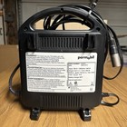 Permobil 10amp Voltpro Power Wheelchair Battery Charger 24v 10a 616270  203
