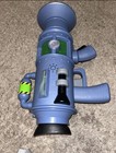 Despicable Me Fart    n Fire Blaster Minions Rise Of Gru Gun Mattel 2020 Tested 