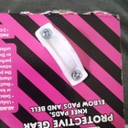 L o l  Surprise  Neon Vibes Bicycle Bell For Girls 