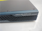 Cisco Asa 5540 Firewall Appliance Security Appliance Tested