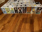 Funko Pop dm For Specifics Lot Of 50 3 In The Last Pictures Are Slightly Damged 