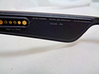 Bose Frames Alto Smart Glasses Bluetooth Audio Sunglasses  Bmd0007