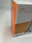 Cisco At t 3g Microcell Dph151-at Wireless Cell Phone Signal Booster Tower