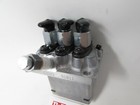 New Genuine Kubota Engine D722 D902 Injection Pump Part   16006-51012