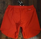  60 Adidas New England Revolution Shorts Aeroready Authentic Mls Soccer Men s L