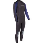 Neosport 3 2mm Men s Full Wetsuit
