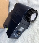 Flo By Moen Smart Water Monitor And Automatic Shutoff Valve - Brand New Open Box