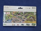 Brio 33800 Special Edition 2017 Train  Wooden Train  Brio World  Nib  Rare